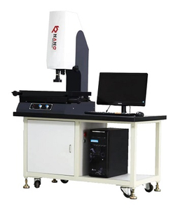 optical measuring device for sale -NANO.jpg